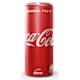 Soft drinks