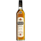 Bulgarian Whiskey