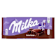 Chocolates