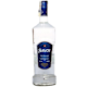 Bulgarian Vodka