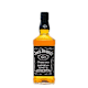 Bourbon