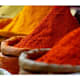 Spice Sets