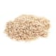 Stews and Grains