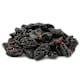Dried Fruits