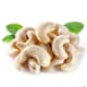 Raw Nuts