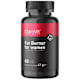 Fat Burning