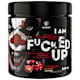 Pre-Workout Supplements