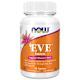Multivitamins