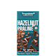 Chocolate Products