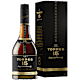 Cognac and Brandy