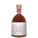 Ракия