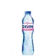 Water and Non-Alcoholic Beverages