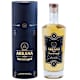 Rakia