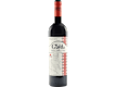 Red Wine