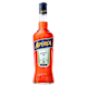 Liqueurs and Aperitifs