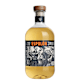 Tequila
