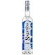 Other High-Alcohol Beverages