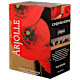 Wine Bag-in-Box