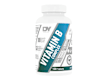 Vitamins