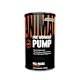 Pre-Workout