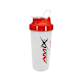 SPORTS CLOTHING AND ACCESSORIES