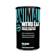 Amino Acids