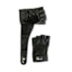 SPORTS CLOTHING AND ACCESSORIES