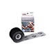 KINESIO TAPE