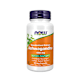 Adaptogens