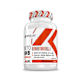 KETO ADDITIVES