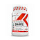 IN SUPPORT OF DIETS AND MEDICATIONS