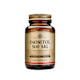 HEALTH AND TONE