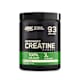 Creatine