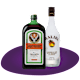 Liqueur
