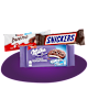 Snacks