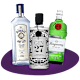 Gin