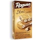 Cioccolato