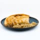 Burek