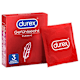 Hygiene items
