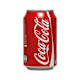 Soft drinks