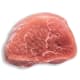 Pork