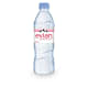 Softdrinks und Wasser