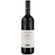 Vino e Vino frizzante