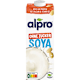 Milchprodukte und Eier