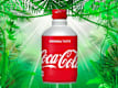 International Drinks