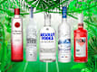 Vodka