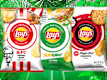 Lays