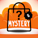 Yumzone Mystery Bag