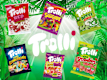Trolli's