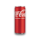 Softdrinks